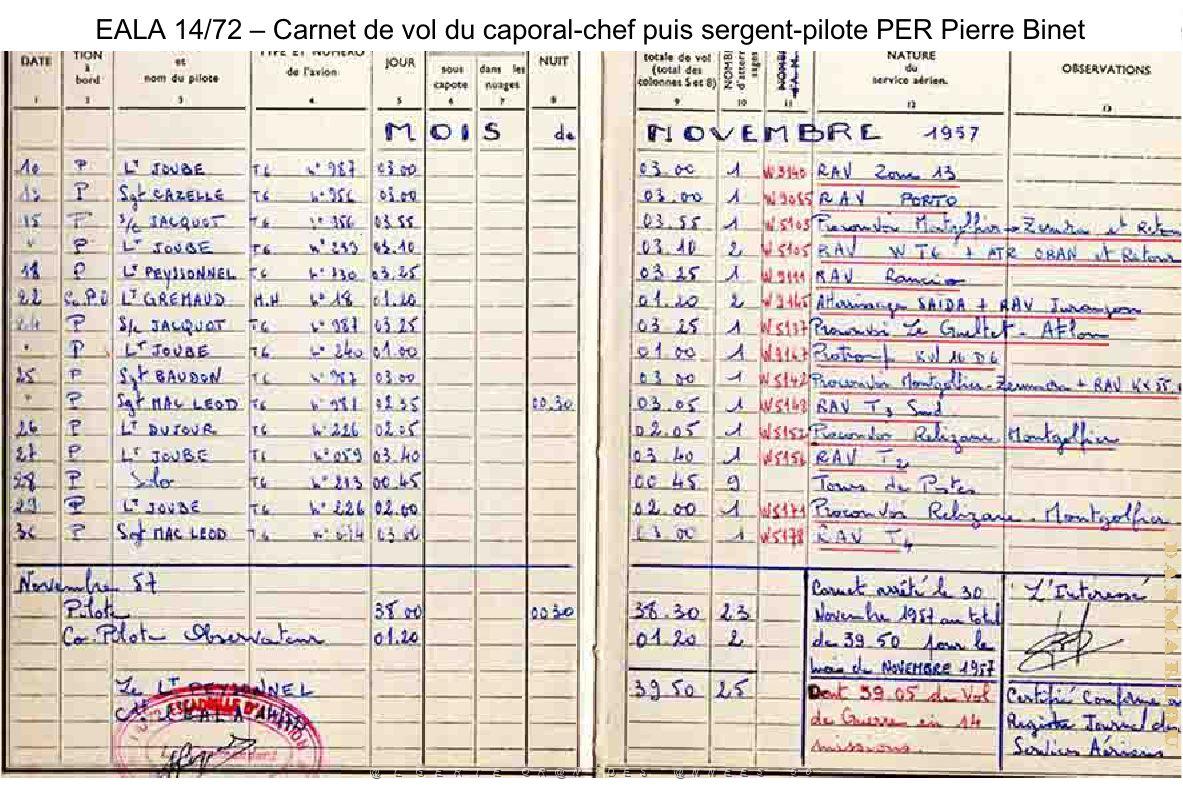 189- ARMEE DE L'AIR EN ALGERIE 1945-1962-37 (42).jpg